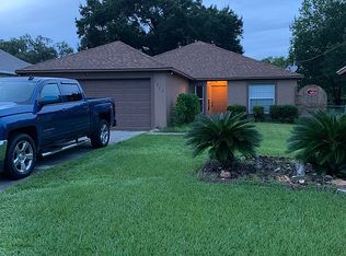 1711 Weeks Ave, Orlando, FL 32806