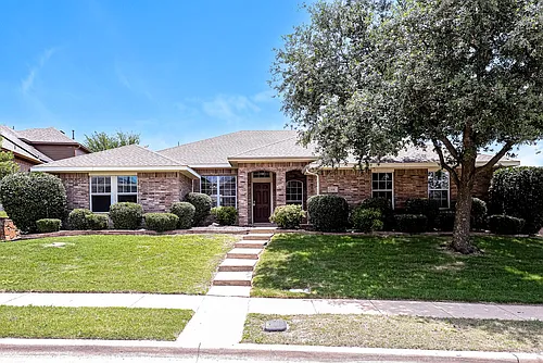 608 Azalea Dr Photo 1