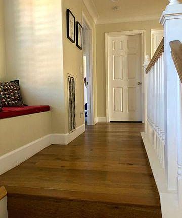 5th image of 2792 Sandhurst Ave