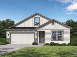 3375 W Caddisfly St, Kuna, ID 83634