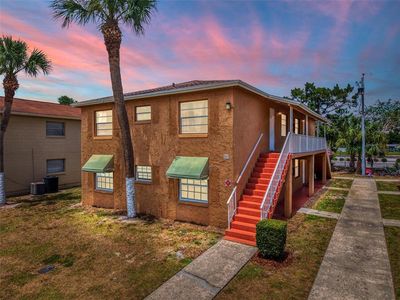 707 Michigan Ct APT 2, Saint Cloud, FL, 34769