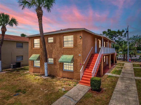 707 Michigan Ct APT 2, Saint Cloud, FL 34769