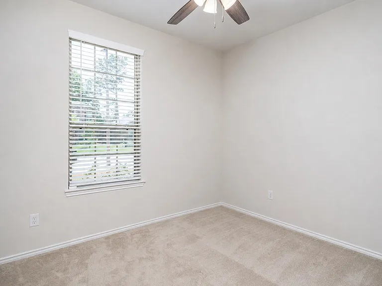 4256 Pine Still Rd — Photo 16