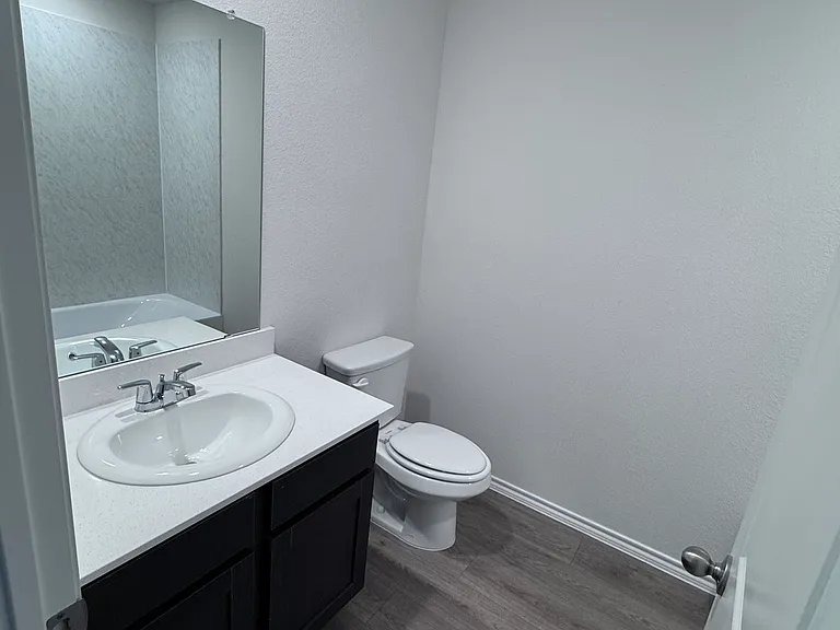 4113 Limestone Bluff Dr — Photo 10