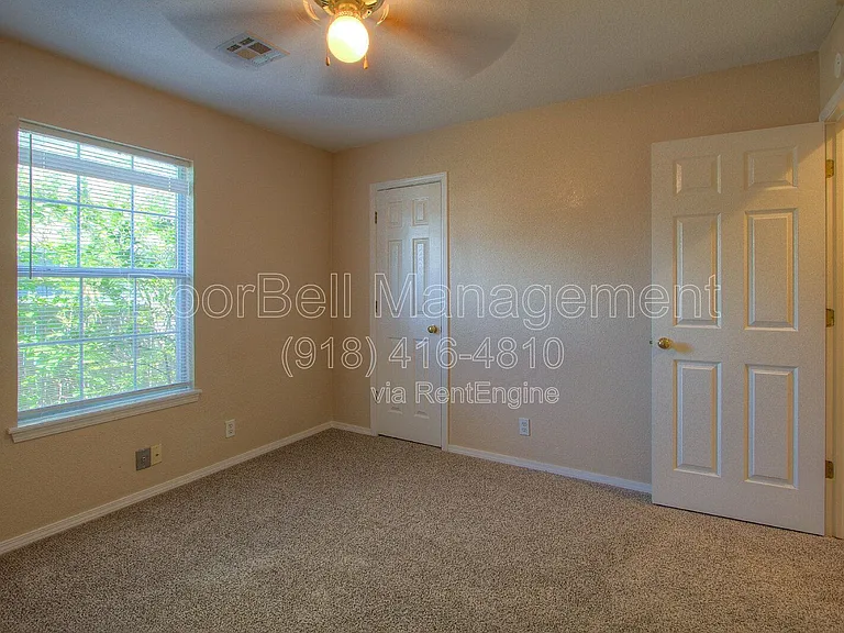 2520 W Honolulu St — Photo 16