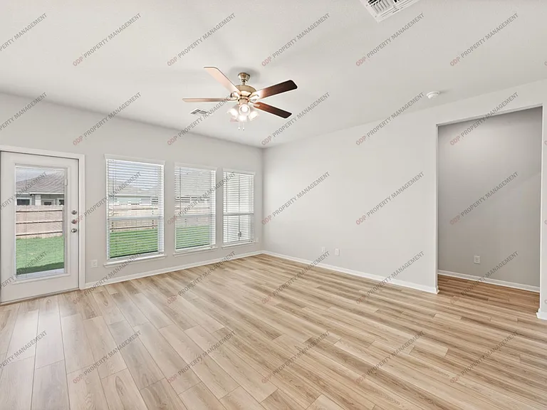 2608 Wasilla Dr — Photo 14