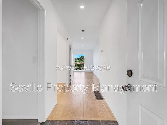 2nd image of 5945 Girvin Dr