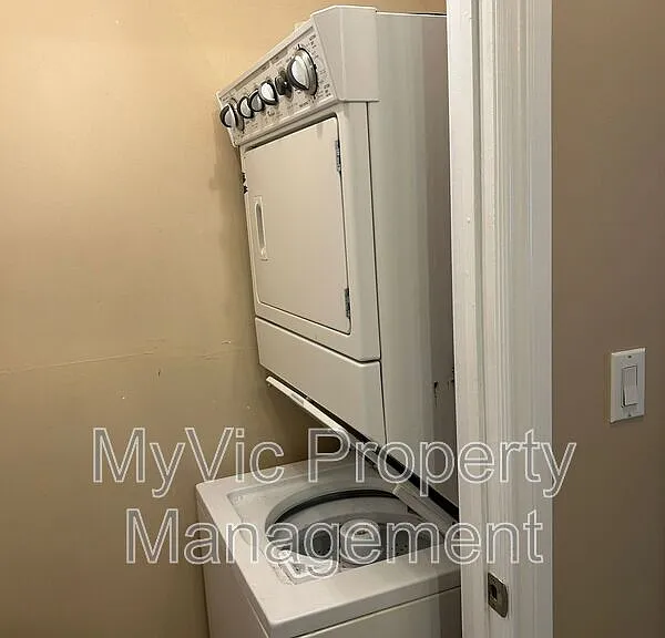 10121 162nd St NW #T5P-23L7 — Photo 7