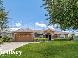 148 Dinner Lake Ave, Lake Wales, FL 33859