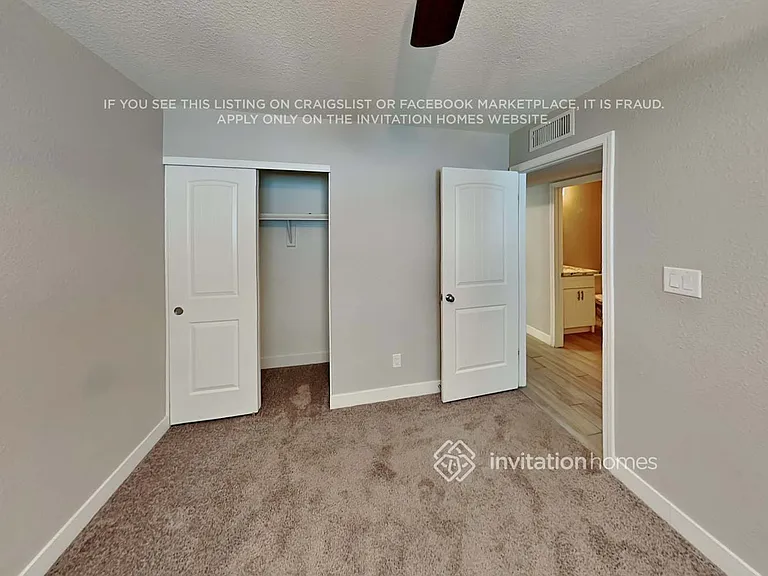 2028 E Minton Dr — Photo 13