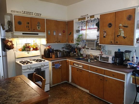 4th image of 1117 W 123rd St