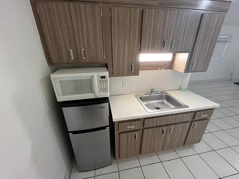 3132 SW 25th St #3132 — Photo 8