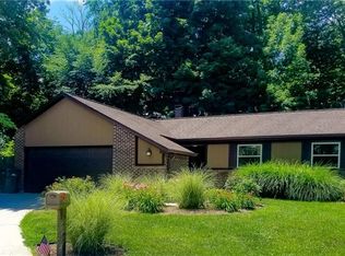 4435 Deerview Ct, Indianapolis, IN