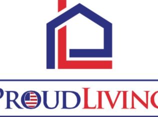 444 Nye Ave APT 3L, Irvington, NJ 07111