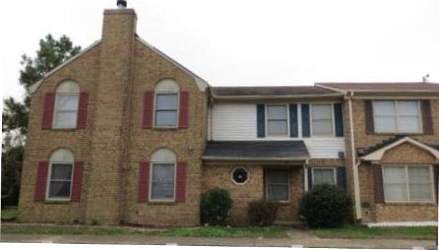 2nd image of 47 Dawn Ln