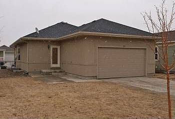 5th image of 11404 Skylux Ave