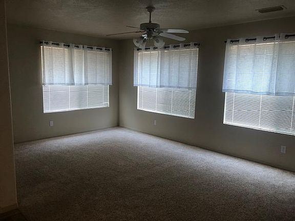 5th image of 616 Silver Springs Cir
