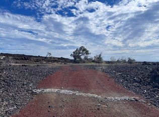 92-990 Kamaaina Blvd LOT 3, Captain Cook, HI 96704