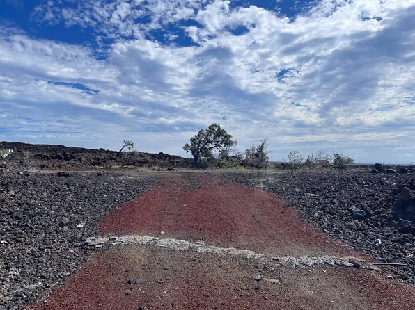 92-990 Kamaaina Blvd Lot 3, Captain Cook, HI 96704