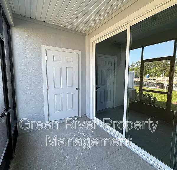 47 Hidden Meadows Rd — Photo 25