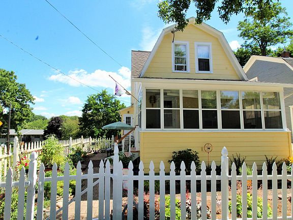 2nd image of 112 Fairview Ave