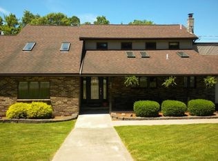 283 Port Rd, Binghamton, NY 13901