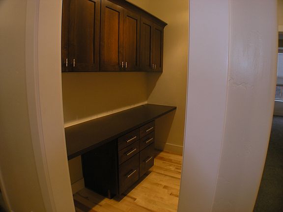 3rd image of 2355 E Hidden Creek St