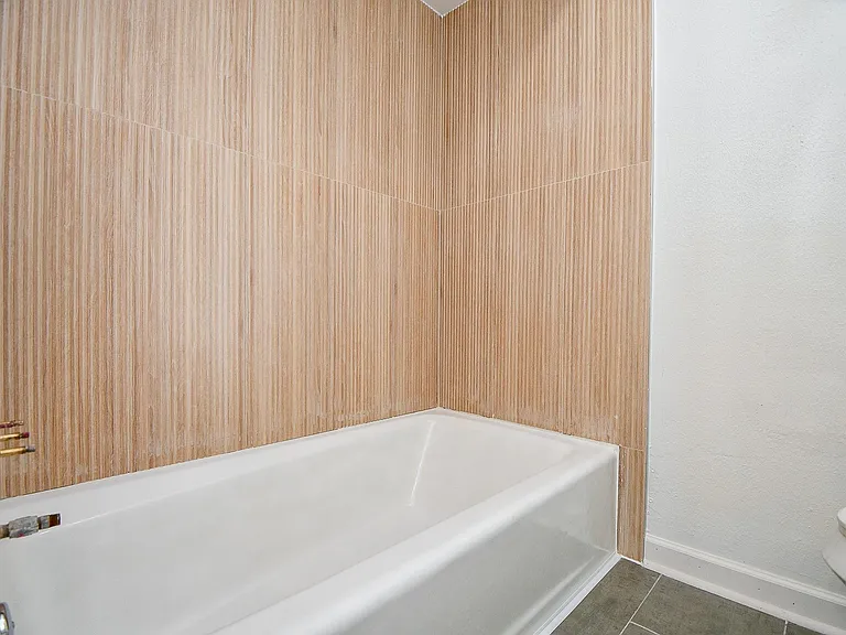 7714 Teal Run Dr — Photo 17