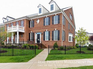 22564 Willington Sq, Ashburn, VA 20148