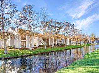 Elliot Baymeadows Apartments, Jacksonville, FL 32256