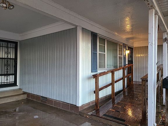 4th image of 1132 Ward Ln