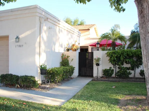 17889 Avenida Cordillera, San Diego, CA 92128