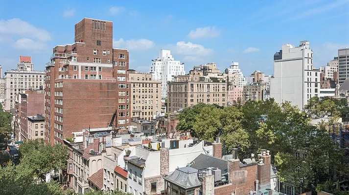 Sold by Brown Harris Stevens | media 2