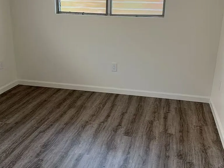 3336 Mooheau Ave #B — Photo 3