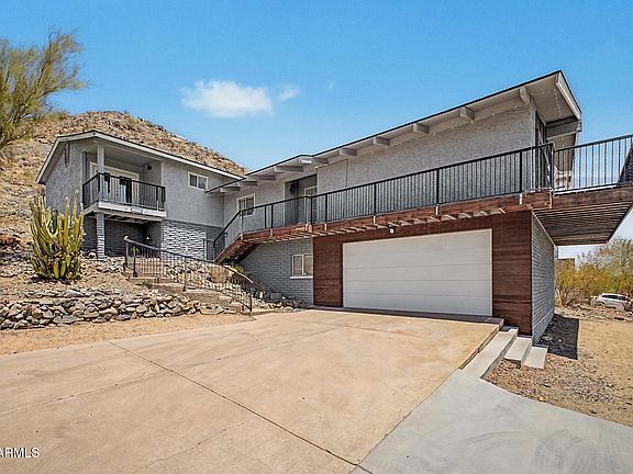 2nd image of 306 W CAMINO Vista