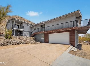 306 W CAMINO Vista, Phoenix, AZ 85021