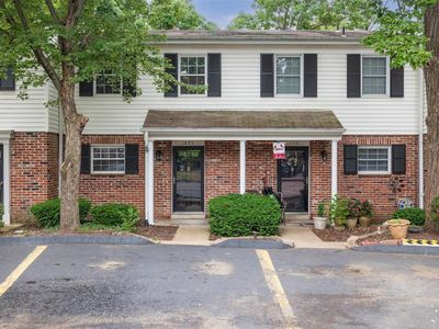 1457 Durango Ct, Fenton, MO, 63026