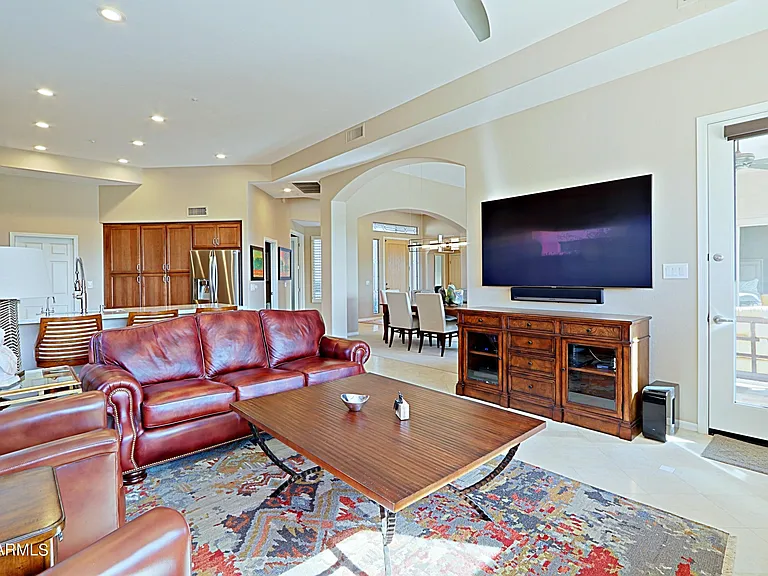 6751 E Amber Sun Dr — Photo 21