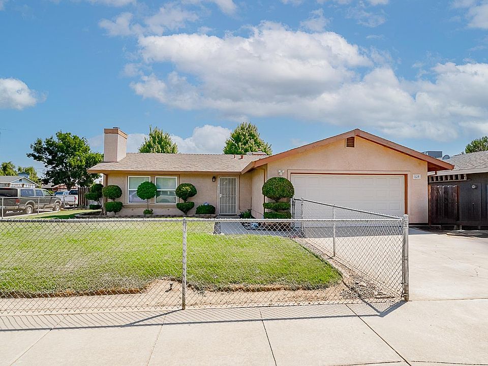 1st image of 820 Loch Ness Dr
