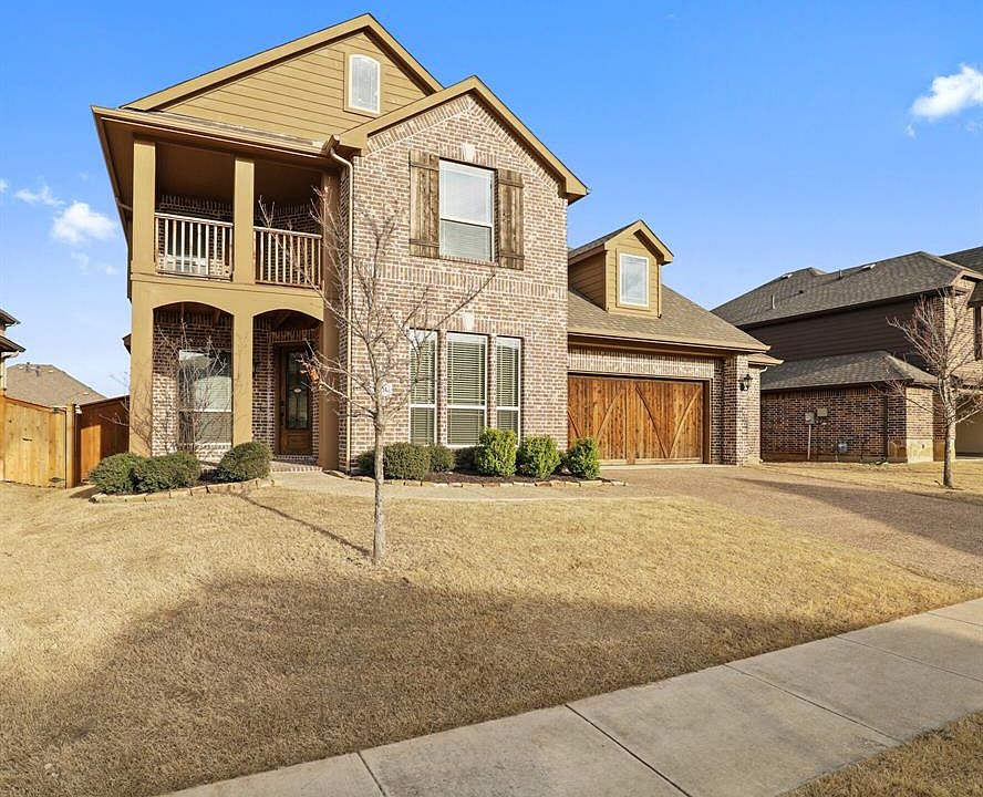 1st image of 12724 Oakvale Trl