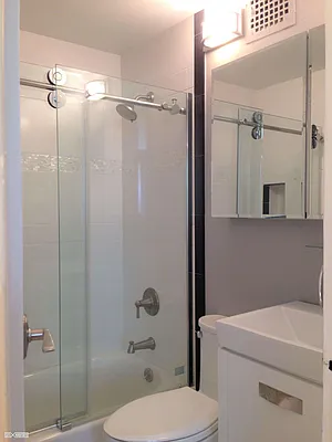 Sold by Citi Habitats | media 5