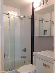Sold by Citi Habitats