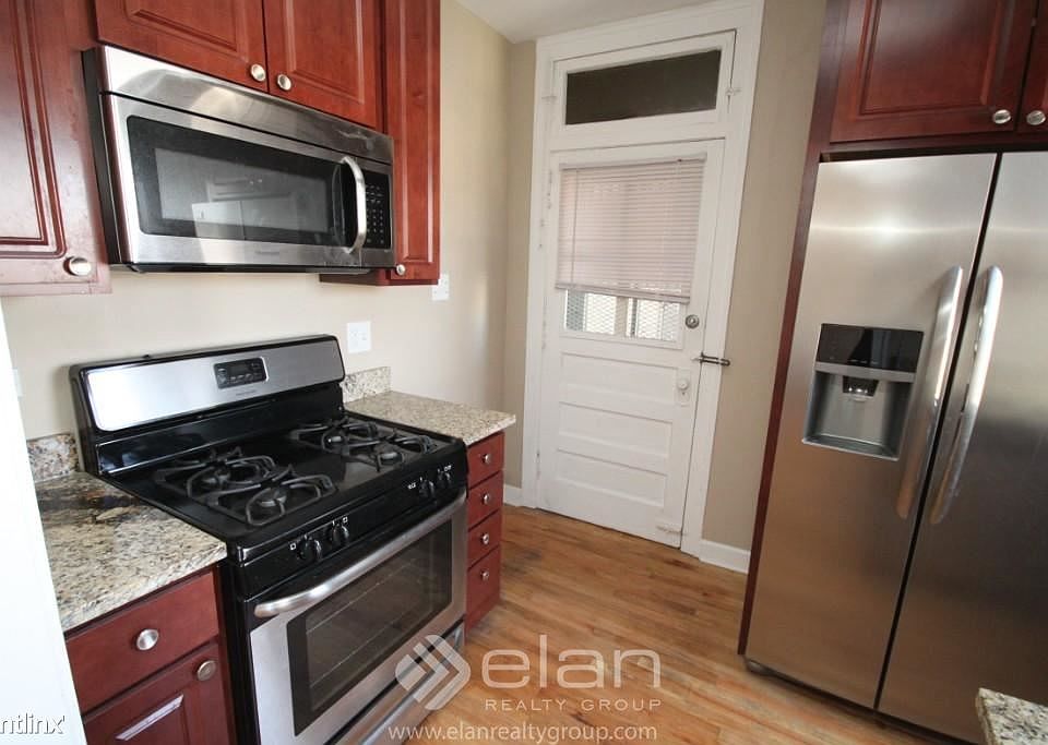 1st image of 4915 N Damen Ave APT 1S