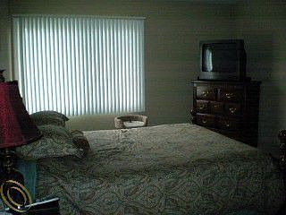 5th image of 103 Country Club Dr
