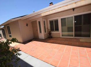 905 Mobil Ave, Camarillo, CA 93010