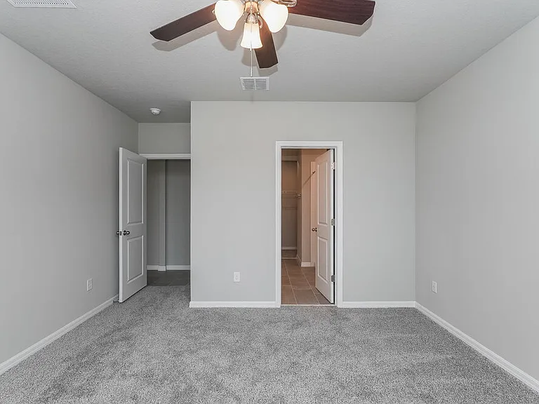 38981 Harlow Rose Dr — Photo 8