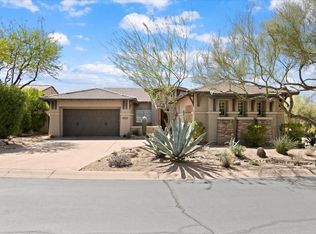 9253 E Flathorn Dr, Scottsdale, AZ 85255