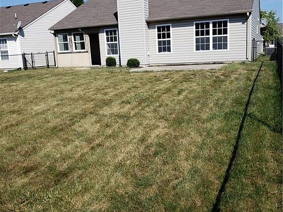 3rd image of 4619 Whitridge Ln