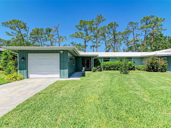 1622 Stafford Ln #1205, Sarasota, FL 34232