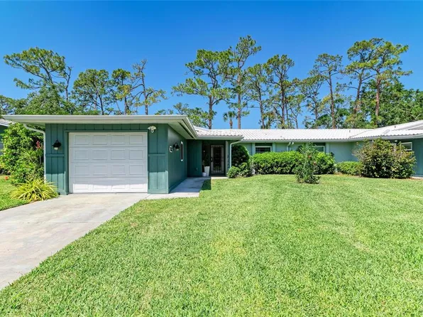 1622 Stafford Ln #1205, Sarasota, FL 34232